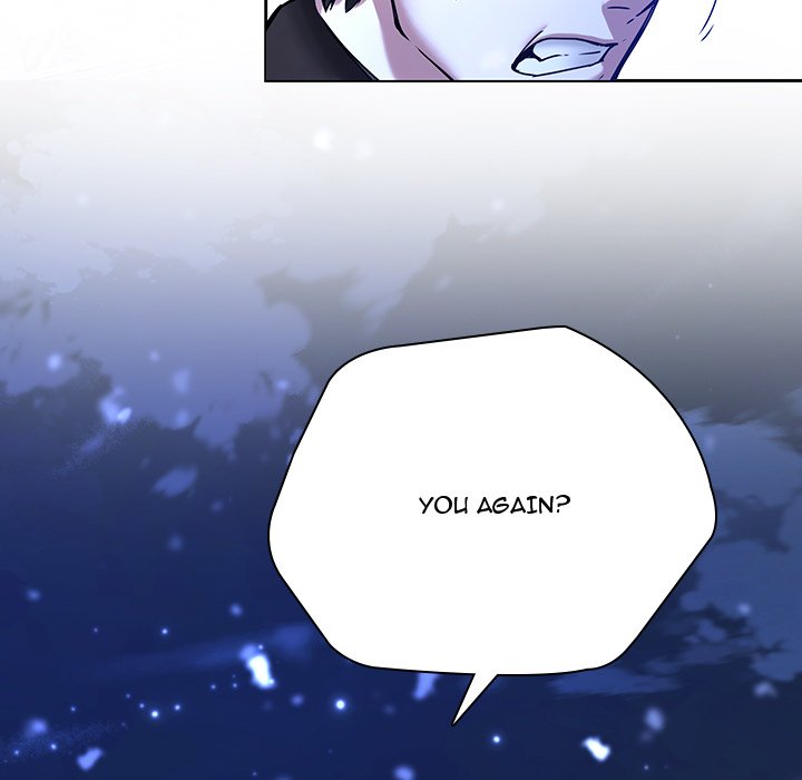 Our Twenties Chapter 46 Page 55