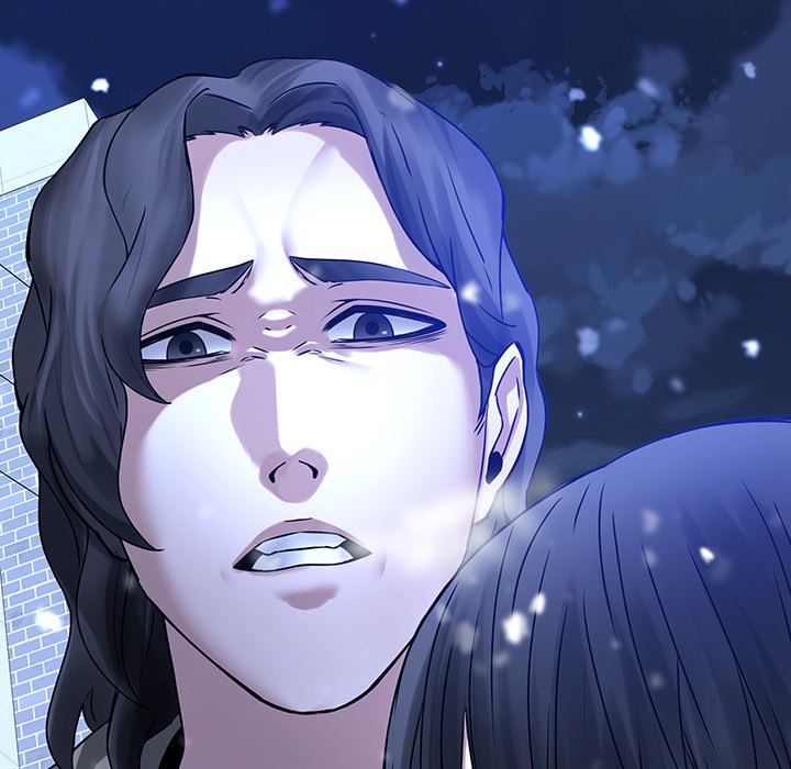 Our Twenties Chapter 46 Page 56