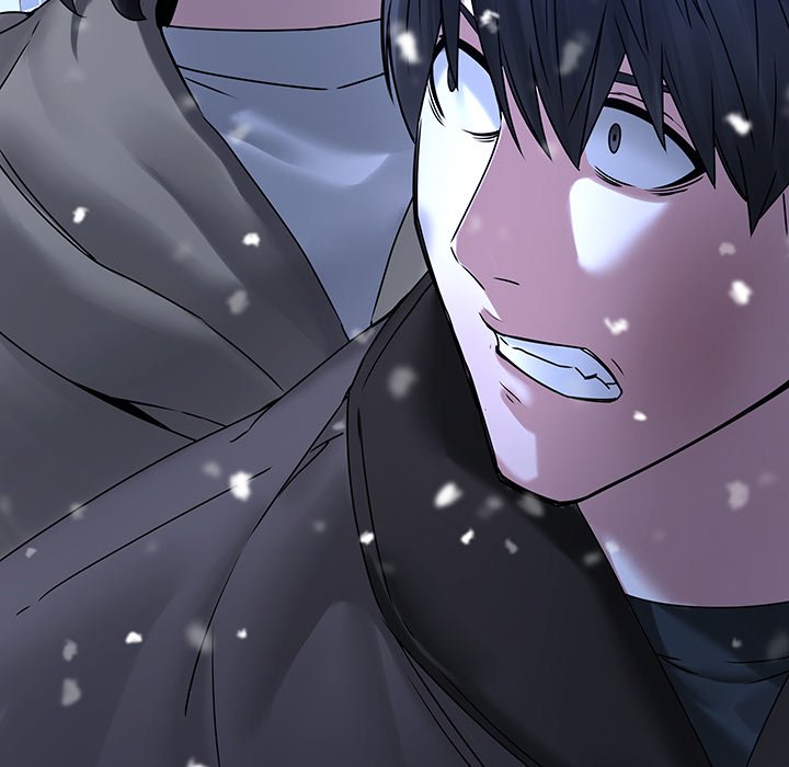 Our Twenties Chapter 46 Page 57