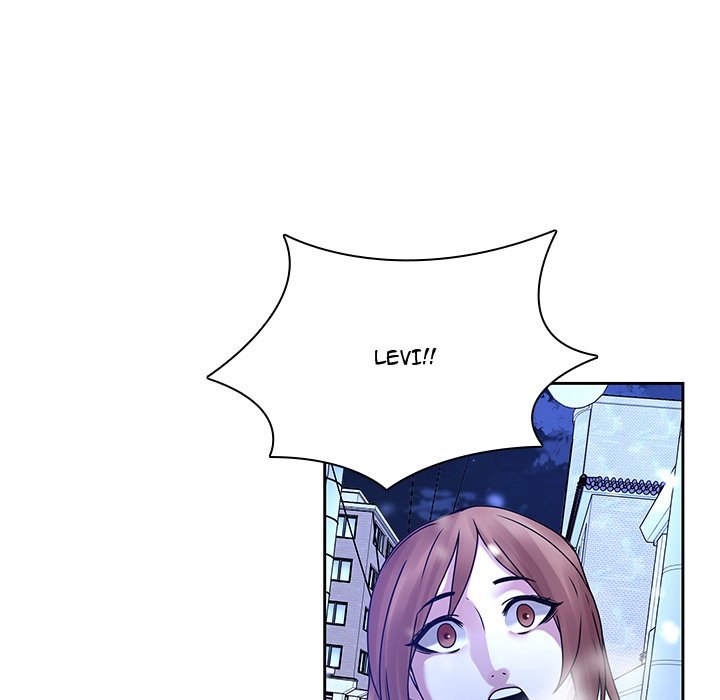 Our Twenties Chapter 46 Page 60
