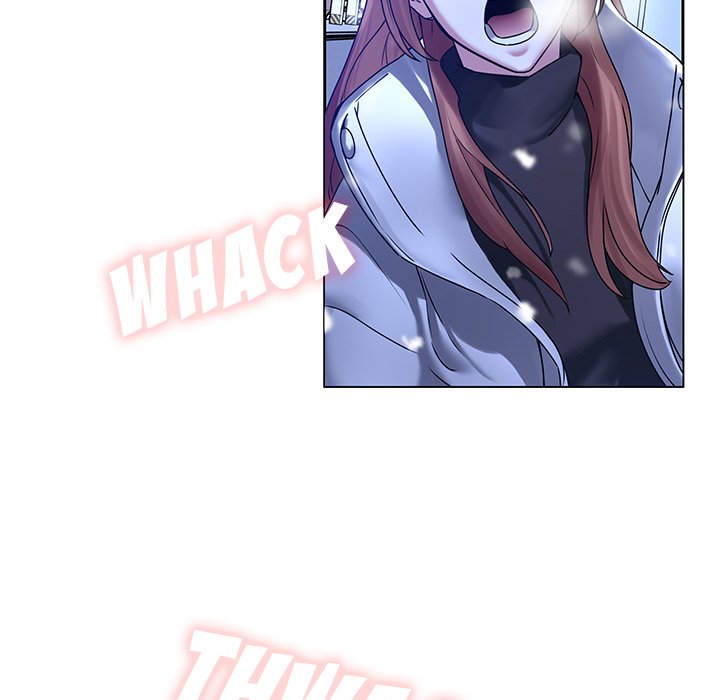 Our Twenties Chapter 46 Page 61
