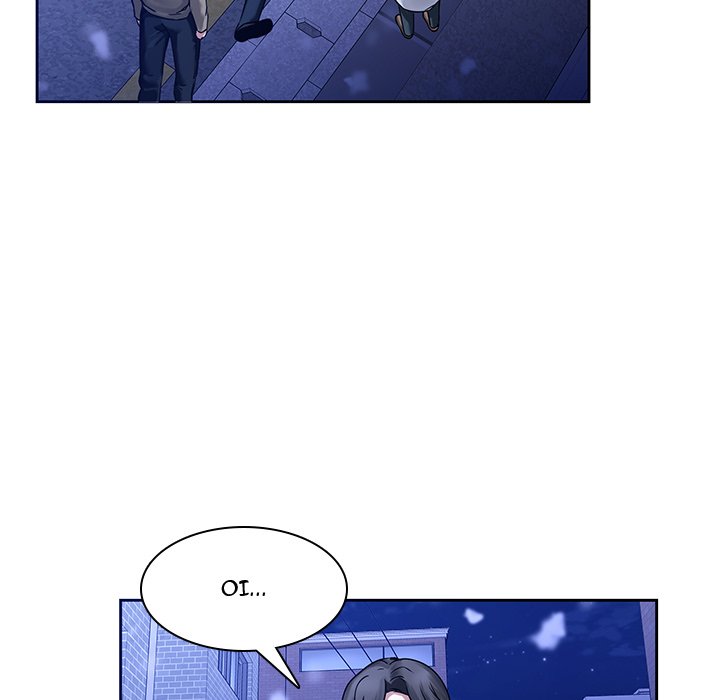 Our Twenties Chapter 46 Page 64