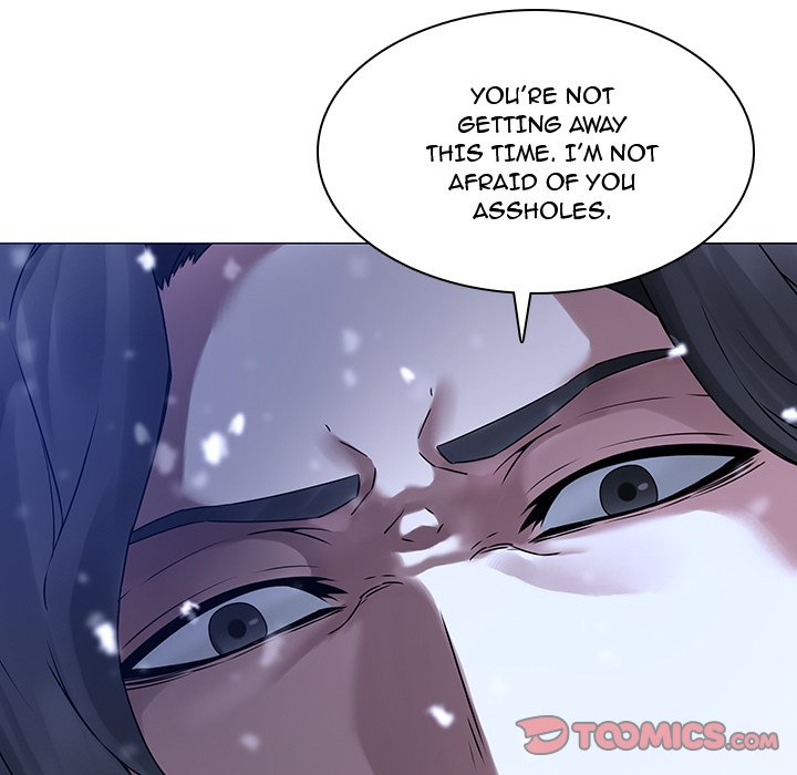 Our Twenties Chapter 46 Page 66