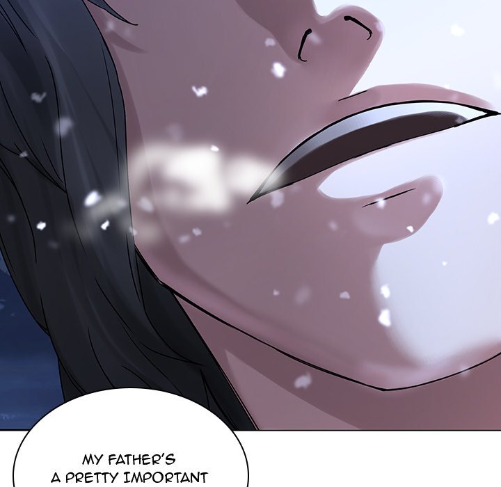 Our Twenties Chapter 46 Page 67