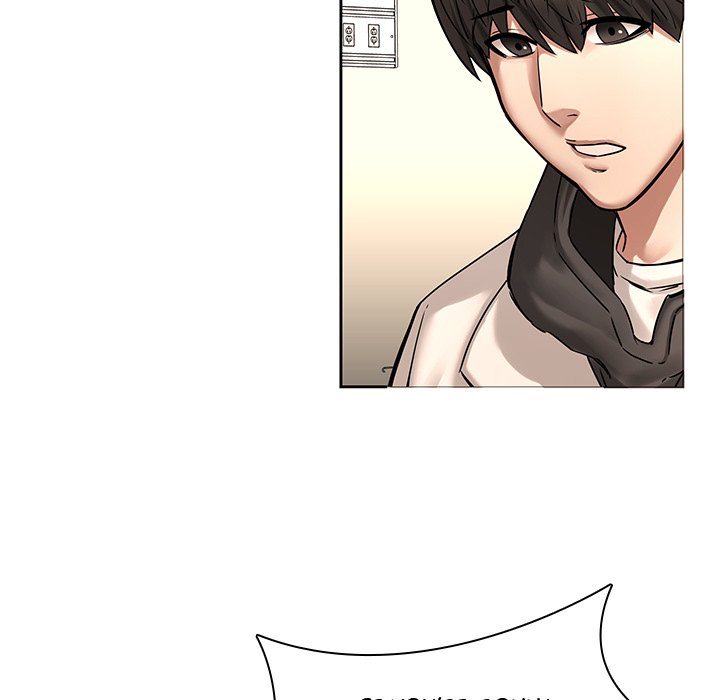 Our Twenties Chapter 46 Page 7