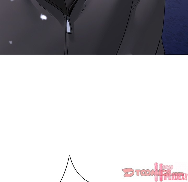 Our Twenties Chapter 46 Page 70