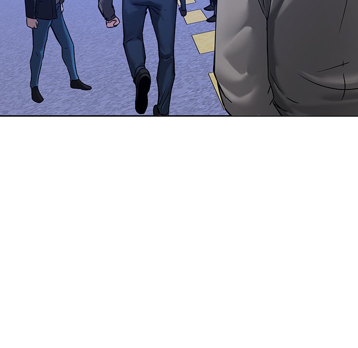 Our Twenties Chapter 46 Page 72