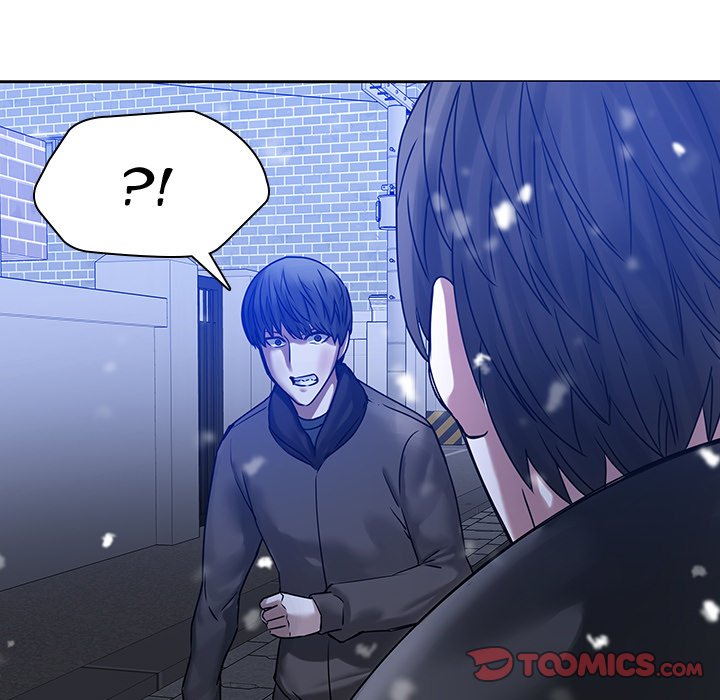Our Twenties Chapter 46 Page 74