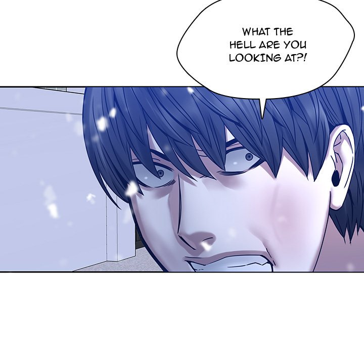 Our Twenties Chapter 46 Page 76