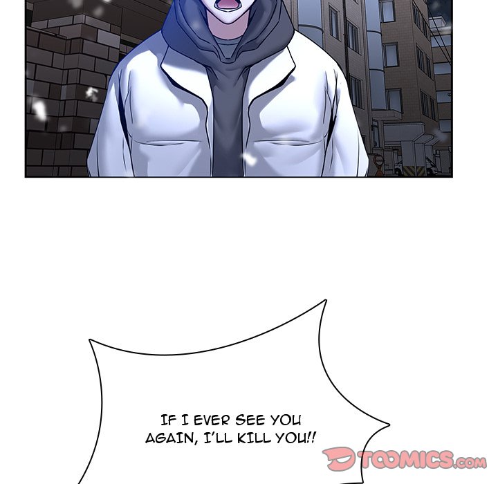 Our Twenties Chapter 46 Page 82