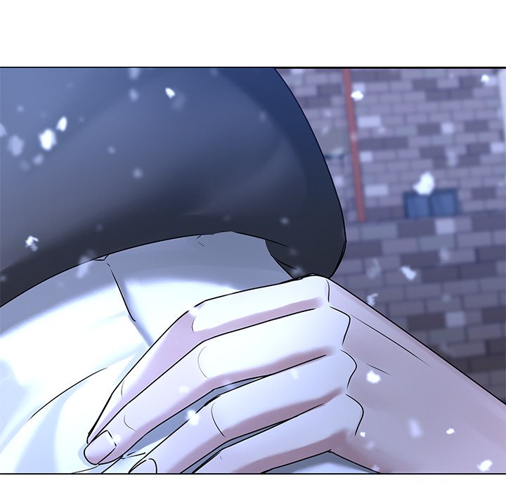 Our Twenties Chapter 46 Page 84