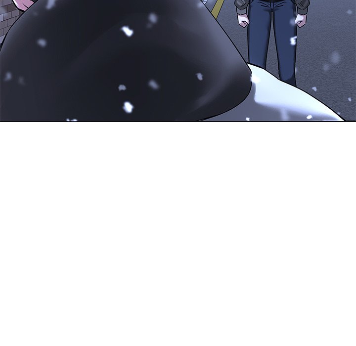 Our Twenties Chapter 46 Page 88