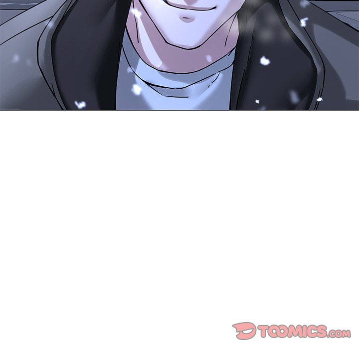 Our Twenties Chapter 46 Page 90
