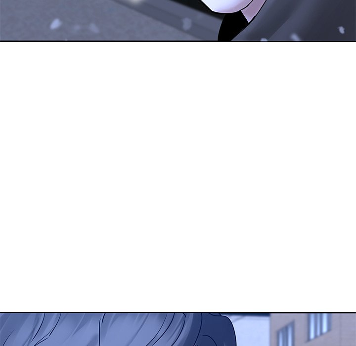 Our Twenties Chapter 46 Page 92