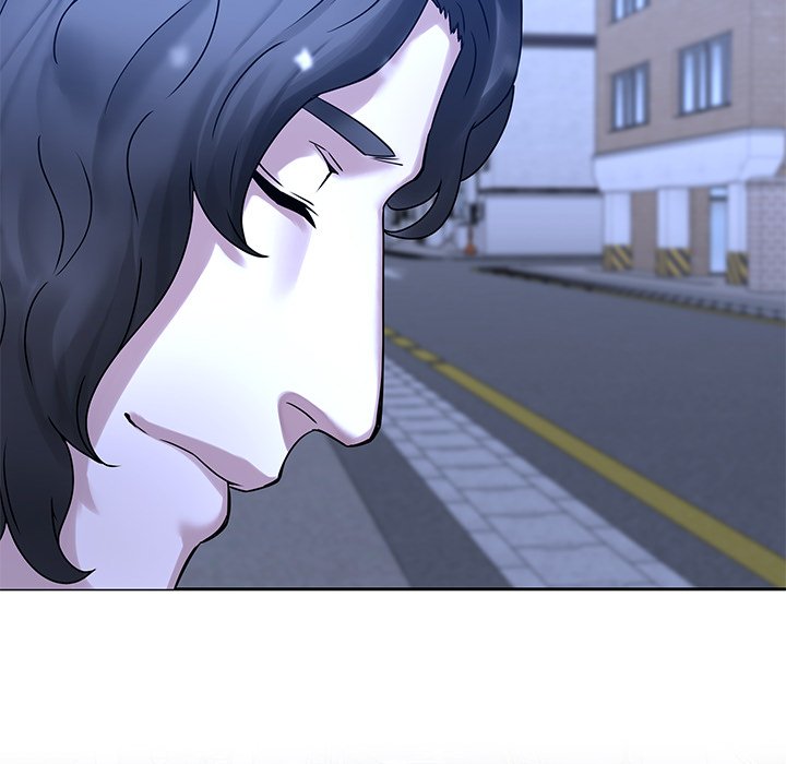 Our Twenties Chapter 46 Page 93
