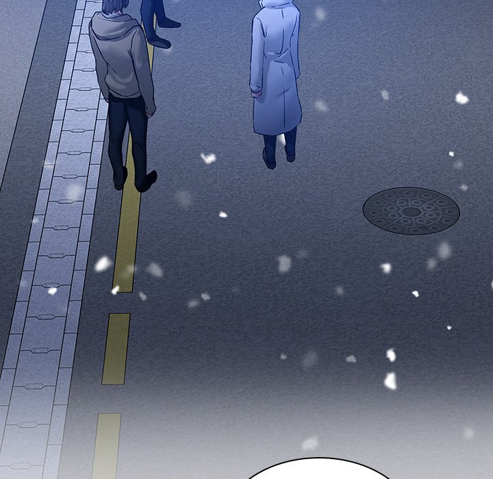 Our Twenties Chapter 46 Page 95