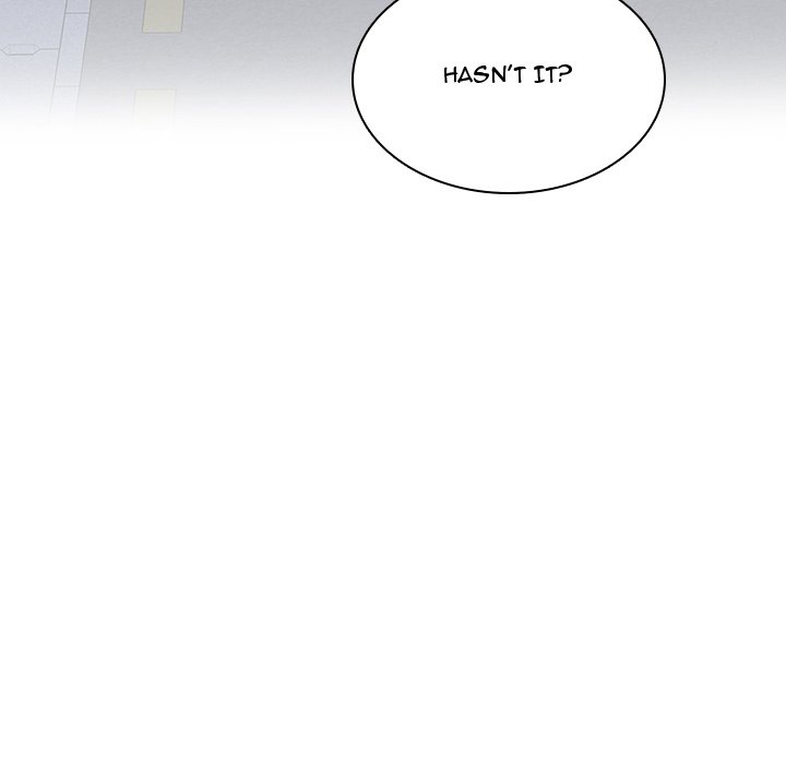 Our Twenties Chapter 46 Page 96
