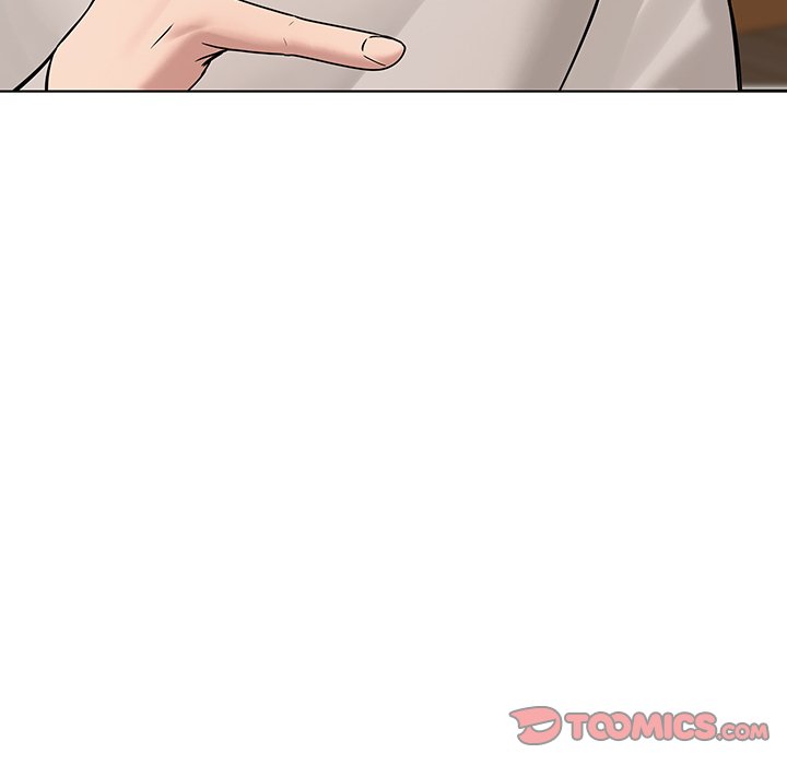 Our Twenties Chapter 47 Page 14
