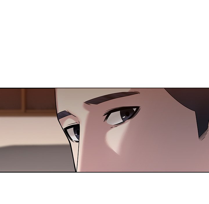 Our Twenties Chapter 47 Page 21