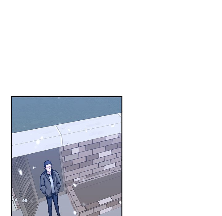 Our Twenties Chapter 47 Page 23