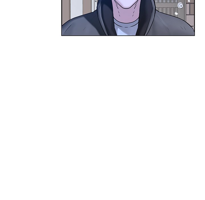 Our Twenties Chapter 47 Page 25