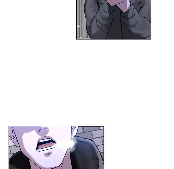 Our Twenties Chapter 47 Page 29