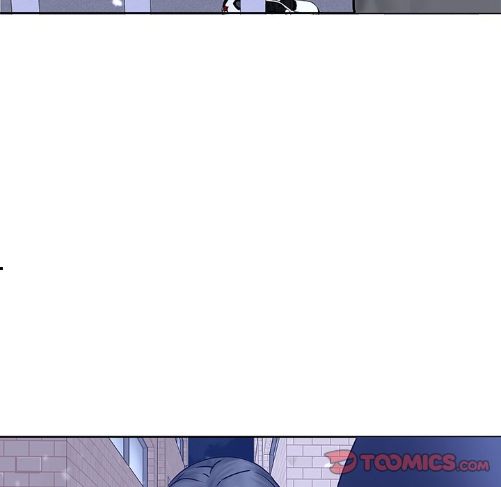 Our Twenties Chapter 47 Page 42