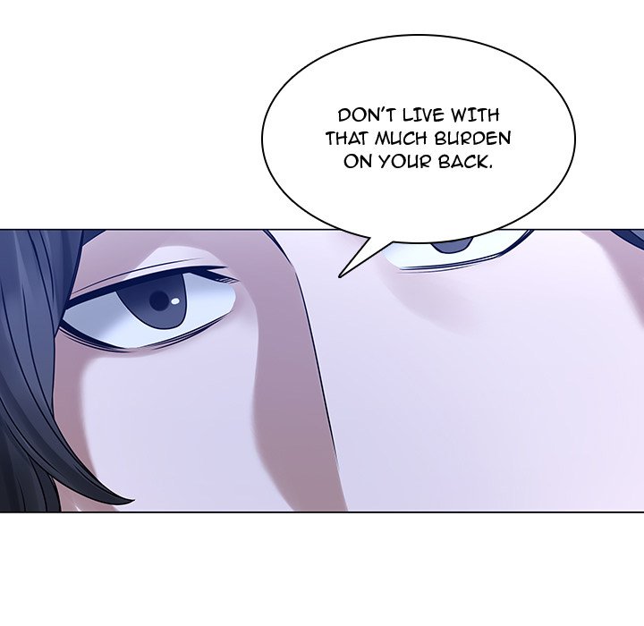 Our Twenties Chapter 47 Page 44
