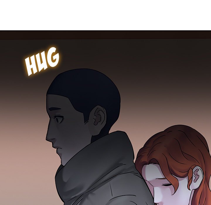 Our Twenties Chapter 47 Page 51