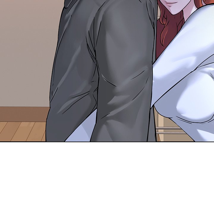Our Twenties Chapter 47 Page 52