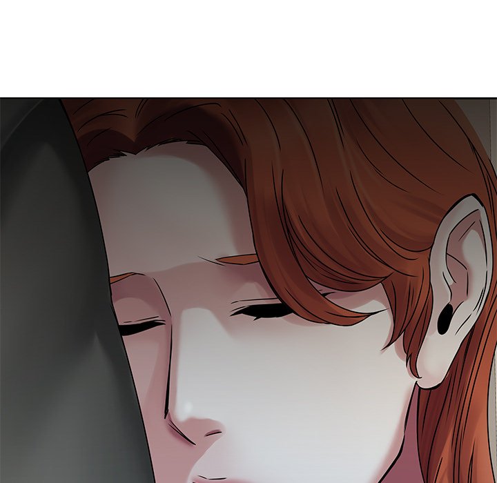 Our Twenties Chapter 47 Page 53