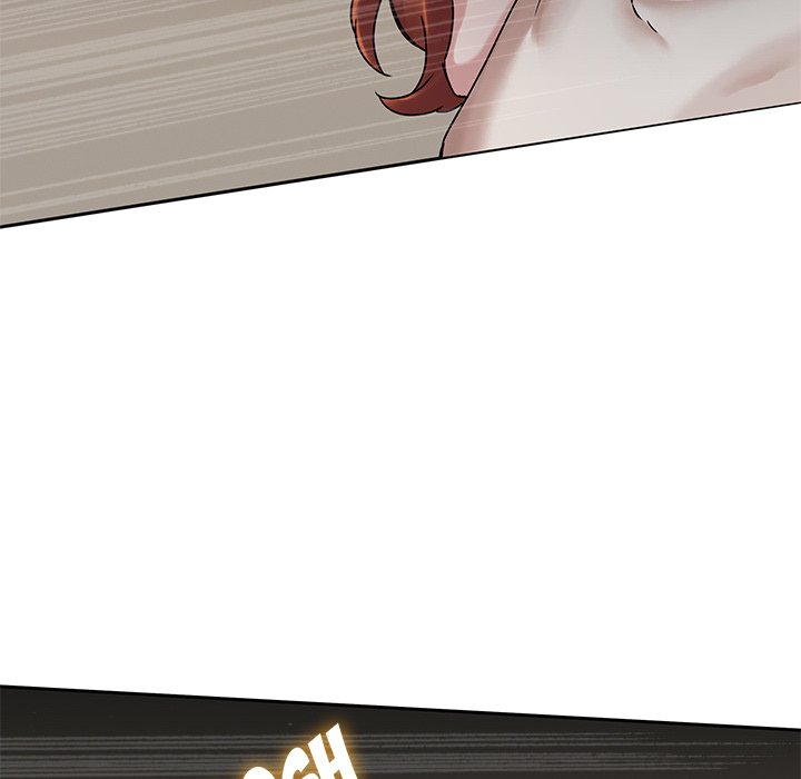 Our Twenties Chapter 47 Page 55