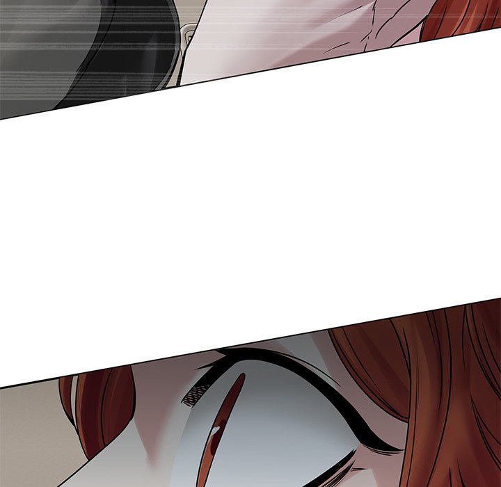 Our Twenties Chapter 47 Page 57