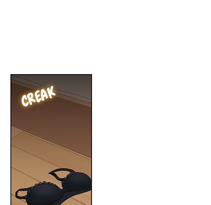 Our Twenties Chapter 47 Page 61