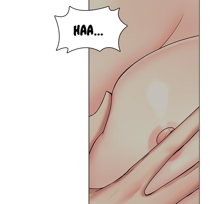 Our Twenties Chapter 47 Page 63
