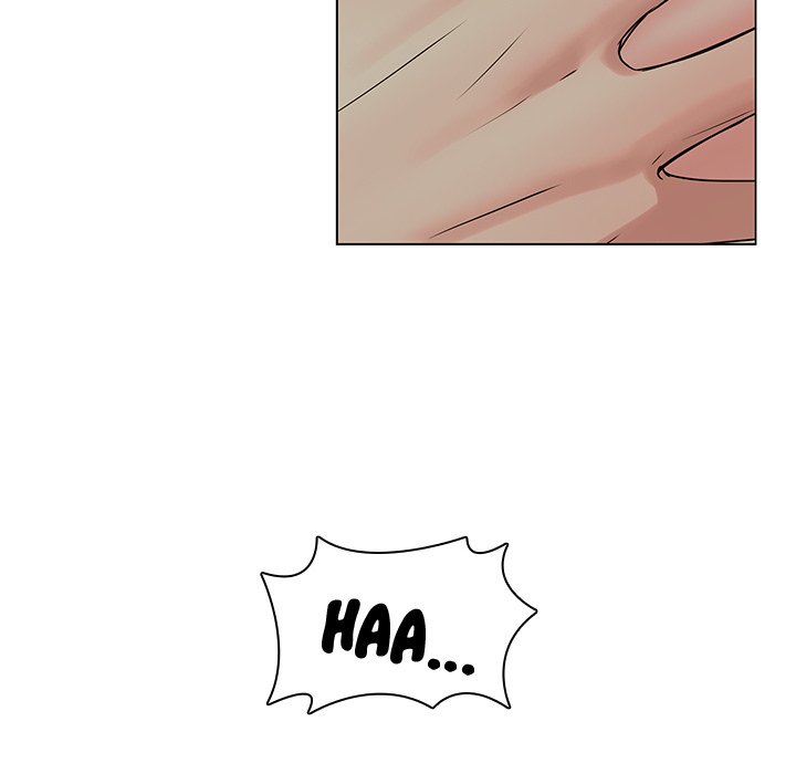Our Twenties Chapter 47 Page 64
