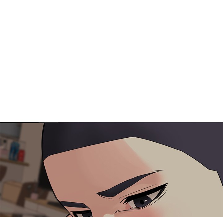 Our Twenties Chapter 47 Page 68