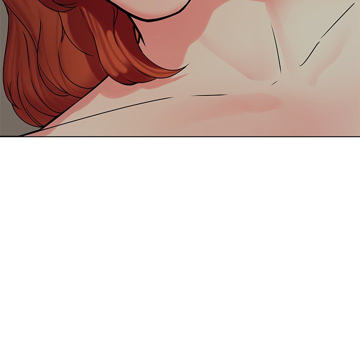 Our Twenties Chapter 47 Page 71