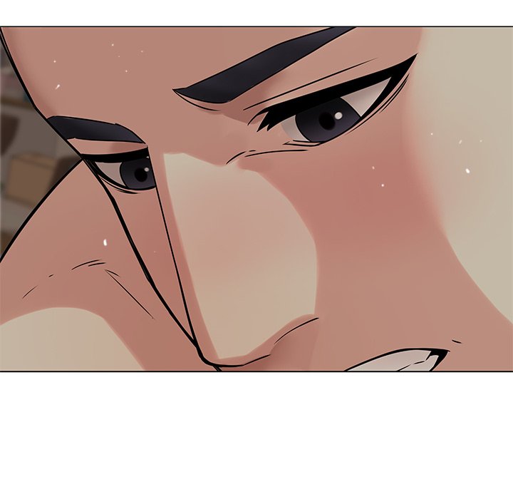 Our Twenties Chapter 47 Page 72