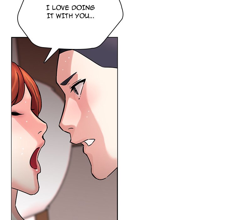 Our Twenties Chapter 47 Page 76