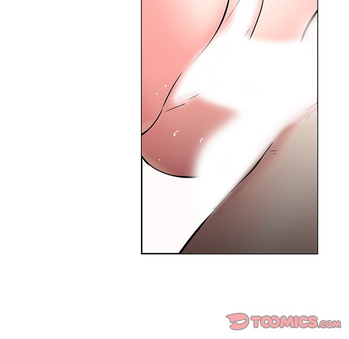 Our Twenties Chapter 47 Page 78