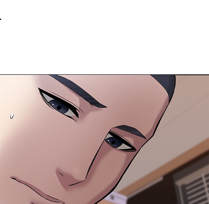 Our Twenties Chapter 47 Page 83