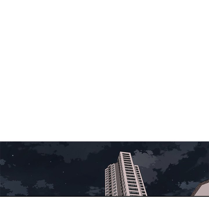 Our Twenties Chapter 47 Page 92