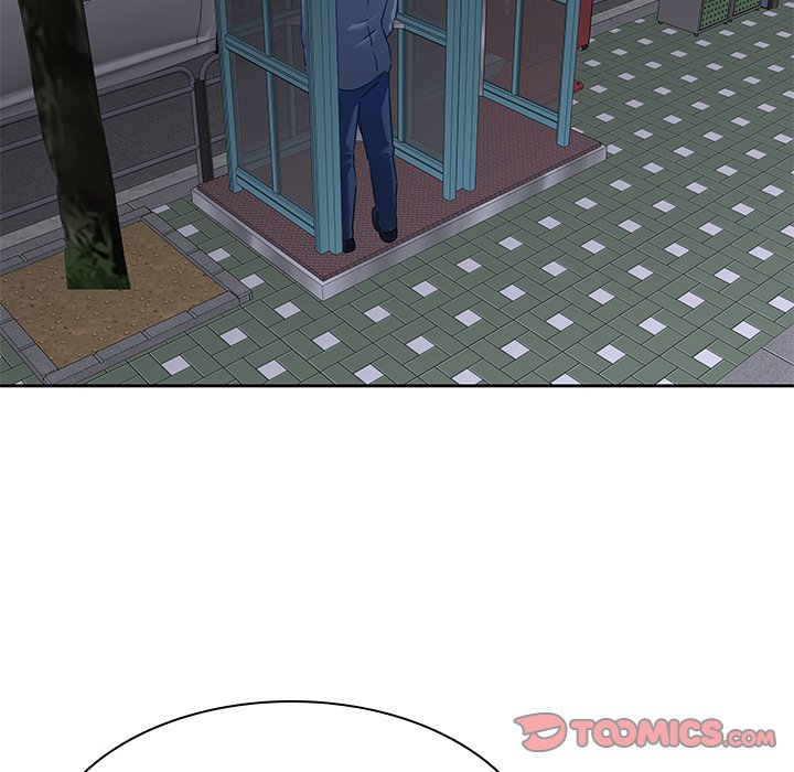 Our Twenties Chapter 47 Page 94