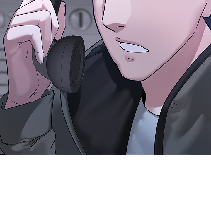 Our Twenties Chapter 47 Page 96