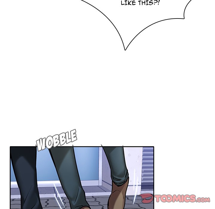 Our Twenties Chapter 48 Page 102