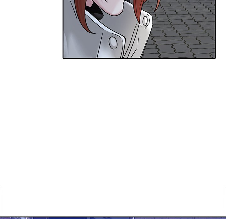 Our Twenties Chapter 48 Page 107