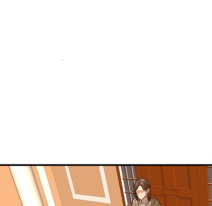 Our Twenties Chapter 48 Page 13