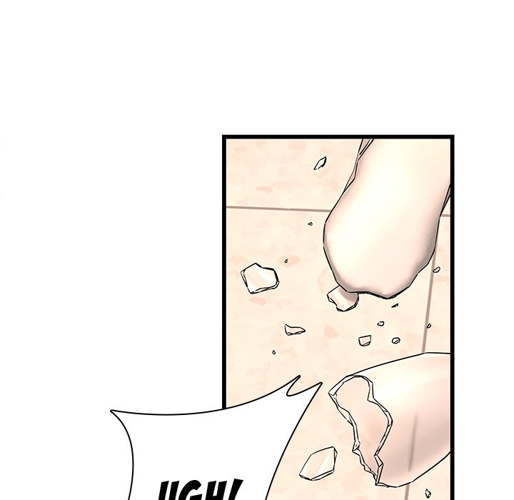 Our Twenties Chapter 48 Page 15