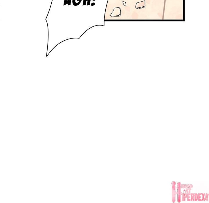 Our Twenties Chapter 48 Page 16